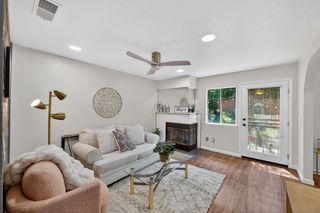 4049 San Juan Ave, Fair Oaks, CA 95628