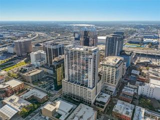 155 S COURT AVENUE 1909, Orlando, FL 32801