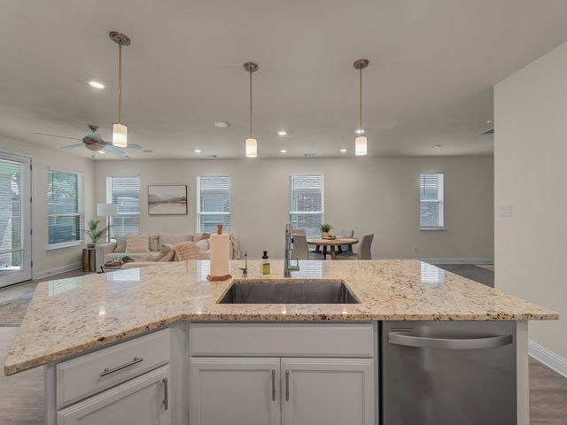 8144 Rabbit Drive, Frisco, TX 75034