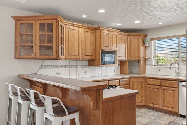 1284 S SUNDOWN AVE, Cedar City, UT 84720