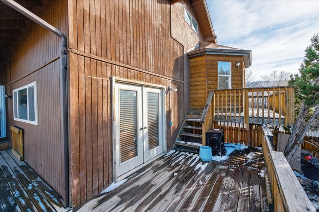 1284 S SUNDOWN AVE, Cedar City, UT 84720