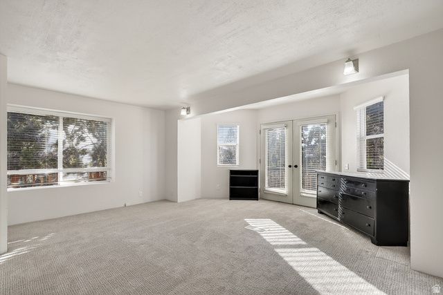 1284 S SUNDOWN AVE, Cedar City, UT 84720