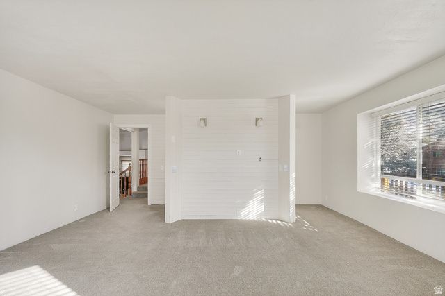 1284 S SUNDOWN AVE, Cedar City, UT 84720