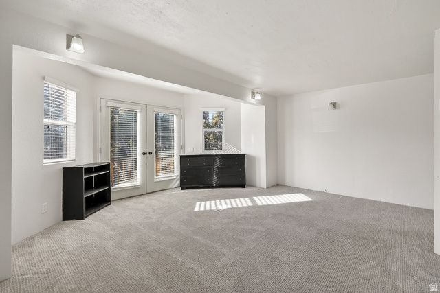 1284 S SUNDOWN AVE, Cedar City, UT 84720