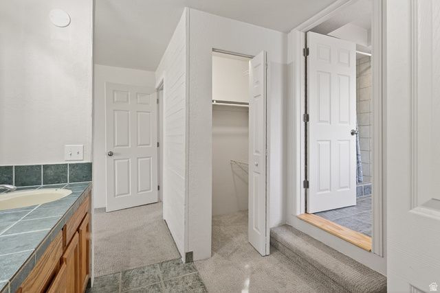 1284 S SUNDOWN AVE, Cedar City, UT 84720