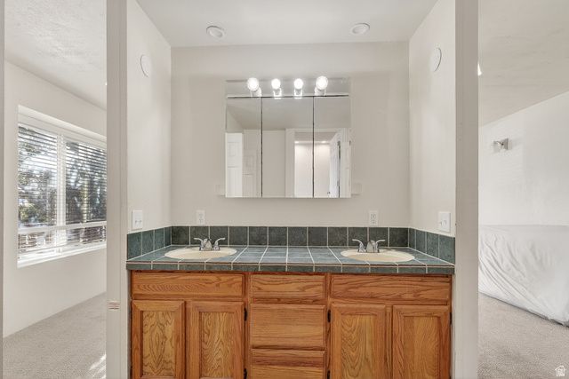 1284 S SUNDOWN AVE, Cedar City, UT 84720