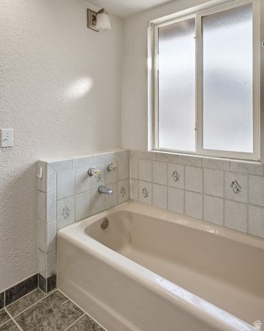 1284 S SUNDOWN AVE, Cedar City, UT 84720