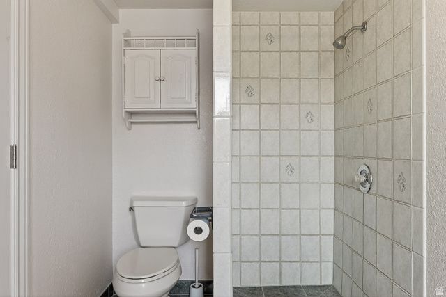 1284 S SUNDOWN AVE, Cedar City, UT 84720