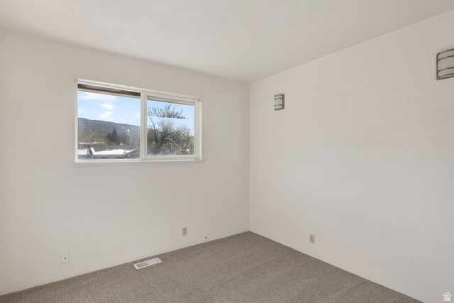 1284 S SUNDOWN AVE, Cedar City, UT 84720