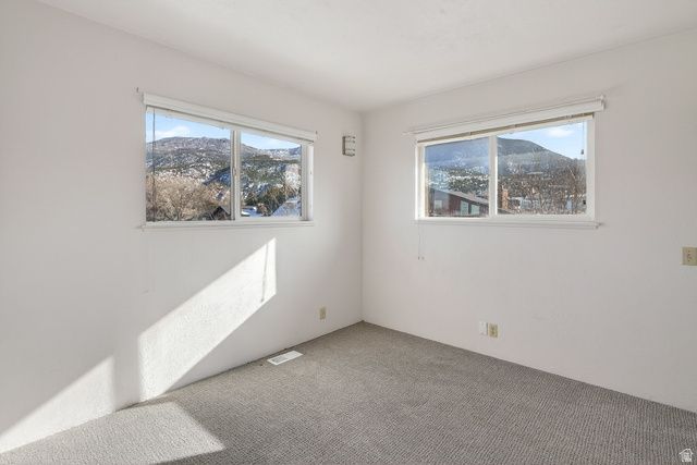 1284 S SUNDOWN AVE, Cedar City, UT 84720