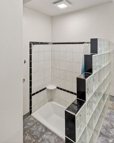 1284 S SUNDOWN AVE, Cedar City, UT 84720