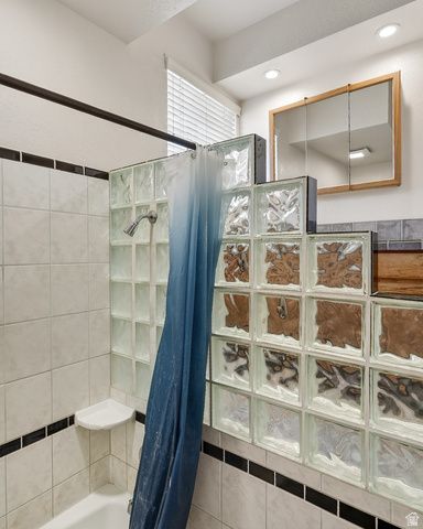 1284 S SUNDOWN AVE, Cedar City, UT 84720