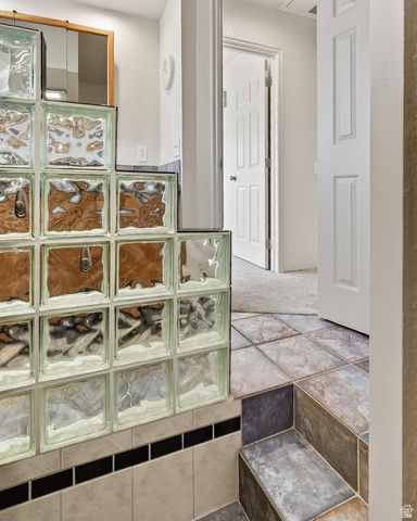 1284 S SUNDOWN AVE, Cedar City, UT 84720