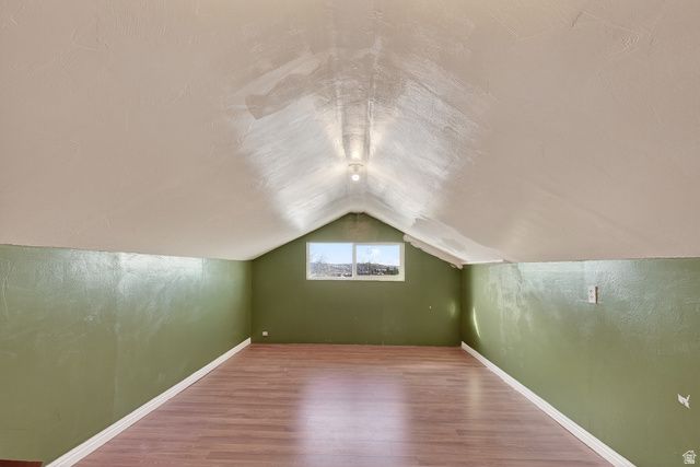 1284 S SUNDOWN AVE, Cedar City, UT 84720