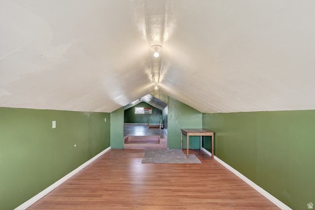 1284 S SUNDOWN AVE, Cedar City, UT 84720