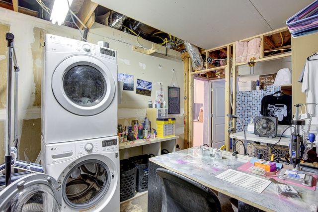 1284 S SUNDOWN AVE, Cedar City, UT 84720