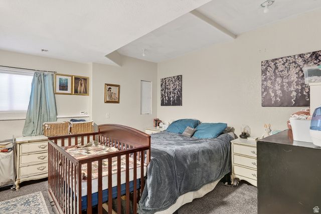 1284 S SUNDOWN AVE, Cedar City, UT 84720