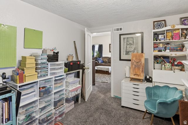 1284 S SUNDOWN AVE, Cedar City, UT 84720