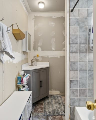 1284 S SUNDOWN AVE, Cedar City, UT 84720