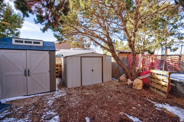 1284 S SUNDOWN AVE, Cedar City, UT 84720