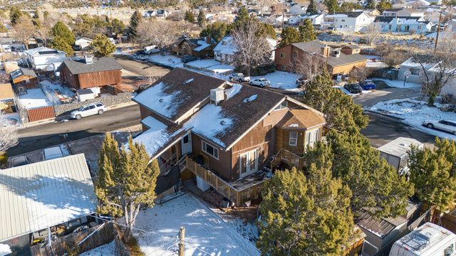 1284 S SUNDOWN AVE, Cedar City, UT 84720