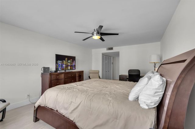 18151 NE 31st Court 602, Aventura, FL 33160