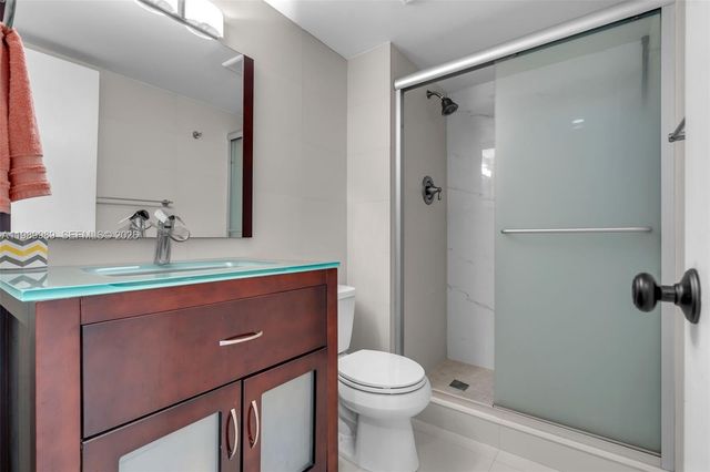 18151 NE 31st Court 602, Aventura, FL 33160