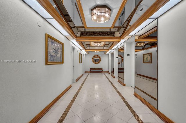 18151 NE 31st Court 602, Aventura, FL 33160