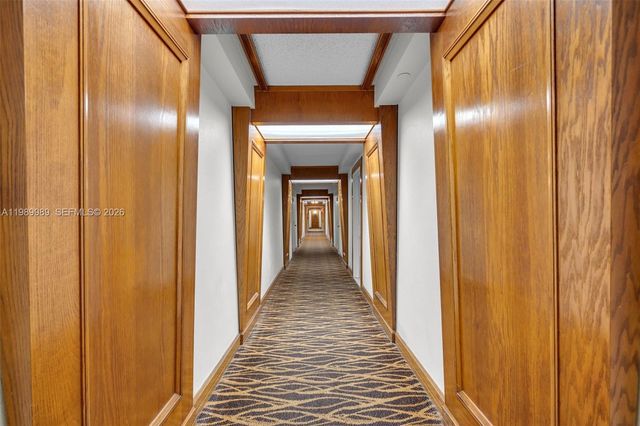 18151 NE 31st Court 602, Aventura, FL 33160