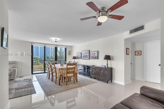 18151 NE 31st Court 602, Aventura, FL 33160