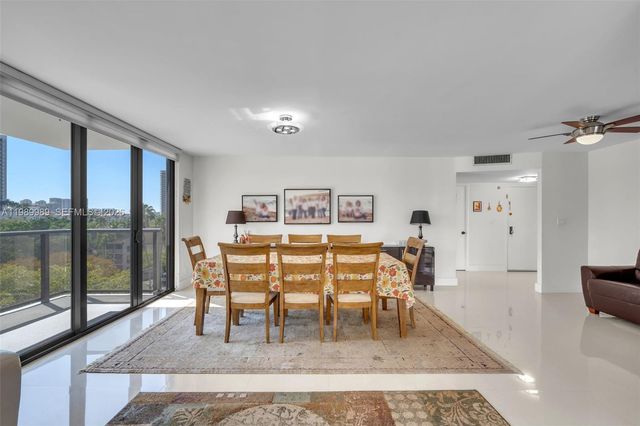 18151 NE 31st Court 602, Aventura, FL 33160