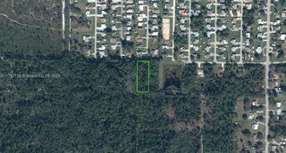 1836 Daffodil Ave, Sebring, FL 33875