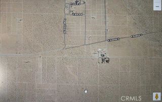 203 E Avenue S, Palmdale, CA 93550