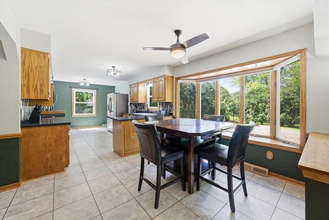 W169N9873 Nigbor DRIVE, Germantown, WI 53022