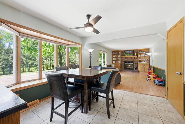 W169N9873 Nigbor DRIVE, Germantown, WI 53022