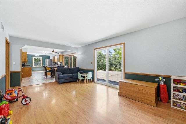 W169N9873 Nigbor DRIVE, Germantown, WI 53022