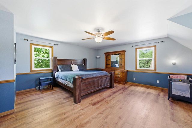 W169N9873 Nigbor DRIVE, Germantown, WI 53022