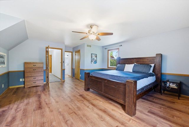 W169N9873 Nigbor DRIVE, Germantown, WI 53022