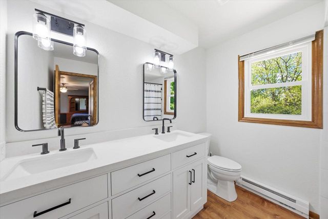 W169N9873 Nigbor DRIVE, Germantown, WI 53022