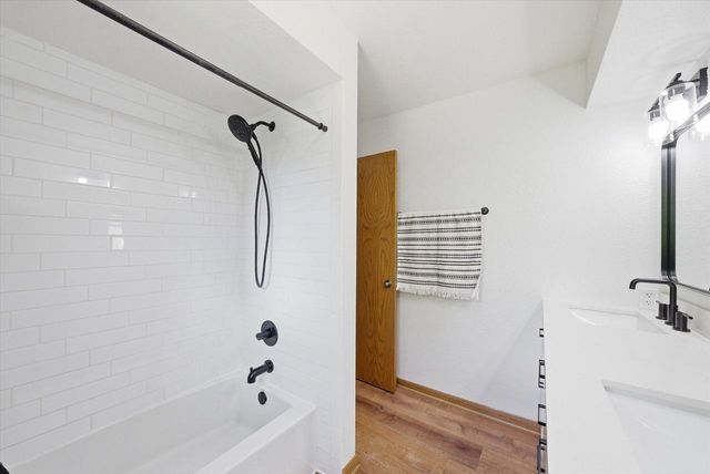 W169N9873 Nigbor DRIVE, Germantown, WI 53022
