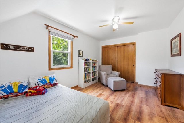 W169N9873 Nigbor DRIVE, Germantown, WI 53022