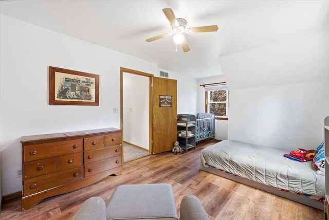 W169N9873 Nigbor DRIVE, Germantown, WI 53022