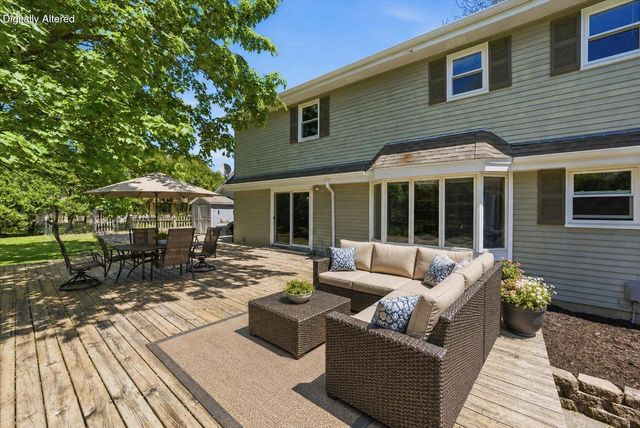 W169N9873 Nigbor DRIVE, Germantown, WI 53022