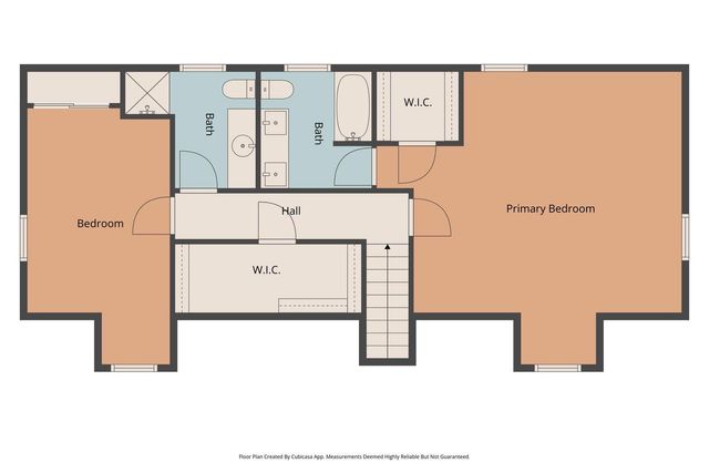 W169N9873 Nigbor DRIVE, Germantown, WI 53022