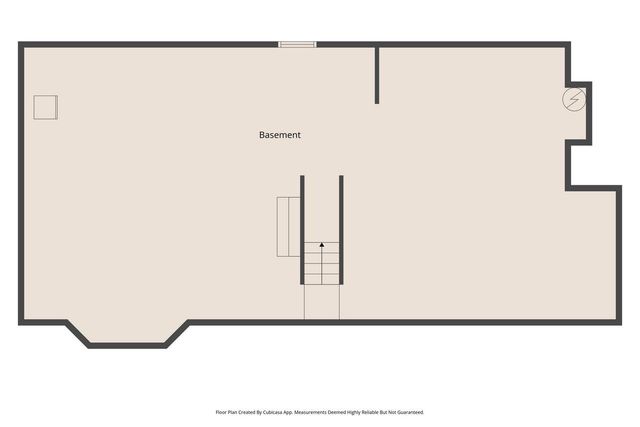 W169N9873 Nigbor DRIVE, Germantown, WI 53022