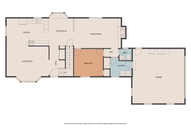 W169N9873 Nigbor DRIVE, Germantown, WI 53022