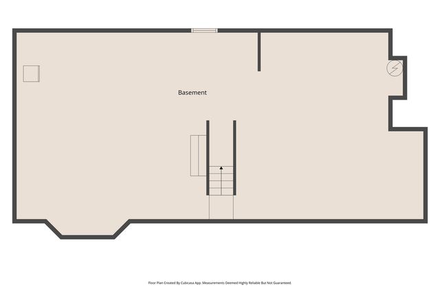 W169N9873 Nigbor DRIVE, Germantown, WI 53022