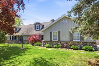 W169N9873 Nigbor DRIVE, Germantown, WI 53022