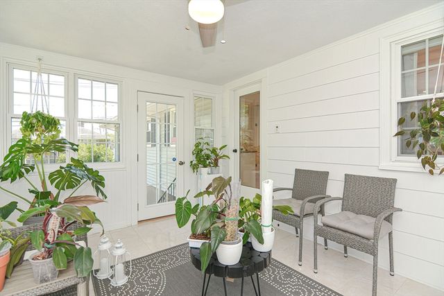 7 Lynch Ave, Dedham, MA 02026