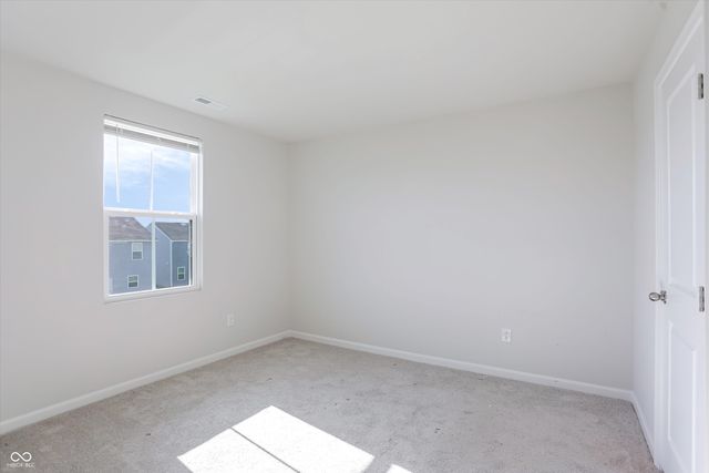 13849 N Fairwood Drive, Camby, IN 46113
